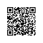 2220Y0630121FFR QRCode