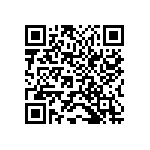 2220Y0630155JXR QRCode