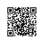 2220Y0630155MXT QRCode