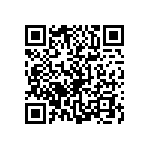 2220Y0630181GCT QRCode