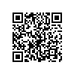 2220Y0630181GFT QRCode