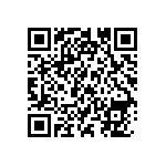 2220Y0630330GFT QRCode