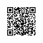 2220Y0630390FFR QRCode