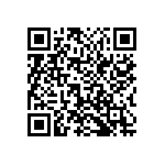 2220Y0630392GFT QRCode