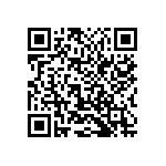 2220Y0630393KCT QRCode