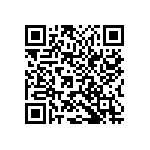 2220Y0630473JFR QRCode