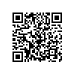 2220Y0630683KFR QRCode