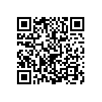 2220Y1000101FFT QRCode