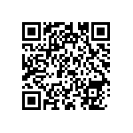 2220Y1000102GFR QRCode