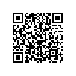 2220Y1000102KFR QRCode