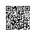 2220Y1000180GCR QRCode