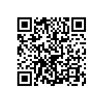 2220Y1000394KDT QRCode