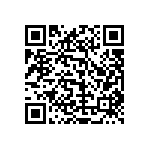 2220Y1000471KFR QRCode