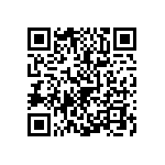 2220Y1000680FFT QRCode