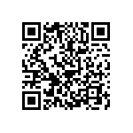 2220Y1000682FFR QRCode