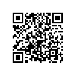 2220Y1K00103MXT QRCode