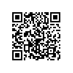 2220Y1K00104KJT QRCode