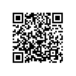 2220Y1K00123KXR QRCode