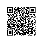 2220Y1K00332JCT QRCode