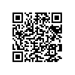 2220Y1K00562KFT QRCode