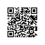 2220Y1K00563JDR QRCode