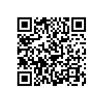 2220Y1K00681GCR QRCode