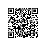 2220Y1K00681GFR QRCode