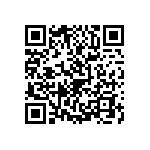 2220Y1K00682KCT QRCode