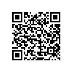 2220Y1K20123JXT QRCode