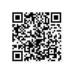 2220Y1K20222FCT QRCode