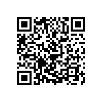 2220Y1K20223JXR QRCode