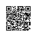 2220Y1K20470FCR QRCode