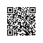 2220Y1K50152JCT QRCode