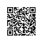 2220Y1K50183KXT QRCode