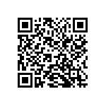 2220Y1K50333MXR QRCode