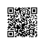 2220Y1K50822MXT QRCode