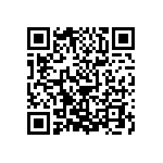 2220Y2000123MXR QRCode