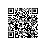 2220Y2000151FFR QRCode