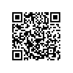 2220Y2000224JDR QRCode