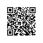 2220Y2000273FCR QRCode