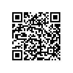 2220Y2000332GFT QRCode