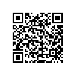 2220Y2000333MDT QRCode