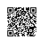 2220Y2000563JDR QRCode