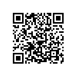 2220Y2500104KXR QRCode