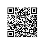 2220Y2500152FCT QRCode