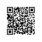 2220Y2500183JCR QRCode