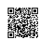 2220Y2500274KXR QRCode