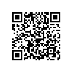 2220Y2500682KCR QRCode