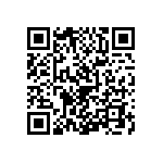 2220Y2K00270FCT QRCode