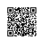 2220Y2K00390GCR QRCode